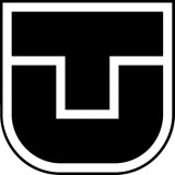 Logo of Technical University of Košice