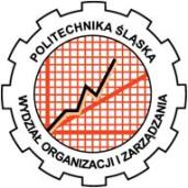 Logo of Department of Production Engineering
